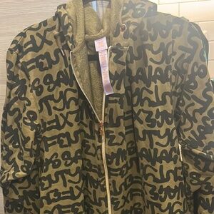 💝Plus-Size Friendly Clothing Sale! (L-2XL)💝